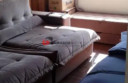 Imagem: Apartamento para Venda, Boa Vista