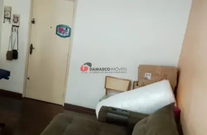 Imagem: Apartamento para Venda, Boa Vista