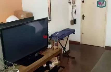 Imagem: Apartamento para Venda, Boa Vista