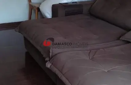 Imagem: Apartamento para Venda, Boa Vista