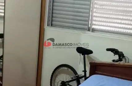 Imagem: Apartamento para Venda, Boa Vista