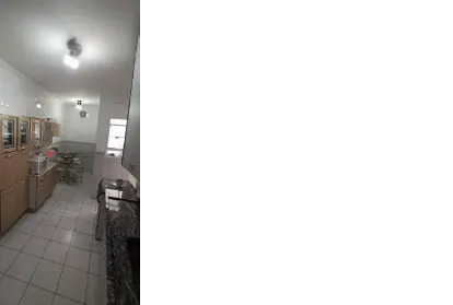 Imagem: Apartamento para Venda, Santa Maria