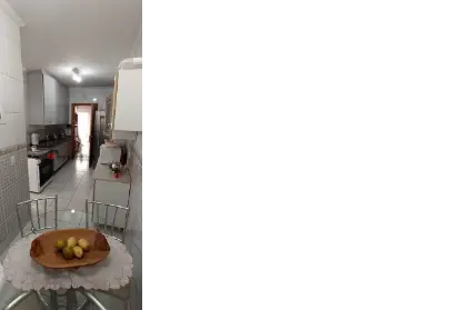 Imagem: Apartamento para Venda, Santa Maria