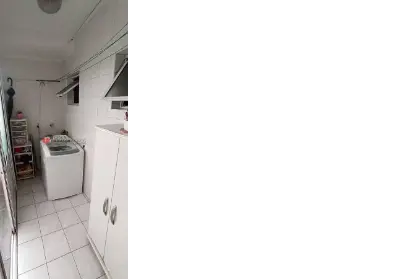 Imagem: Apartamento para Venda, Santa Maria
