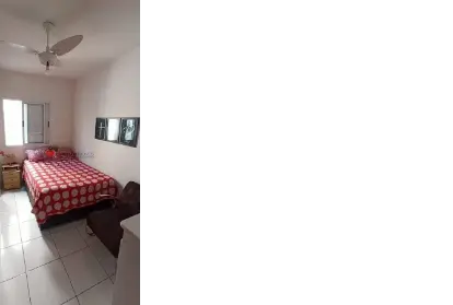 Imagem: Apartamento para Venda, Santa Maria