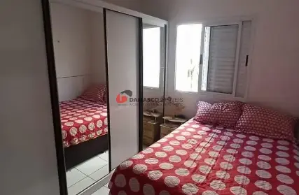 Imagem: Apartamento para Venda, Santa Maria