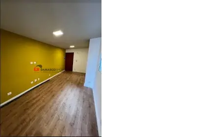 Imagem: Apartamento para Venda, Vila Camilópolis