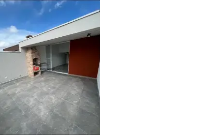 Imagem: Apartamento para Venda, Vila Camilópolis