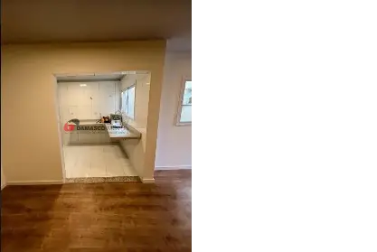 Imagem: Apartamento para Venda, Vila Camilópolis