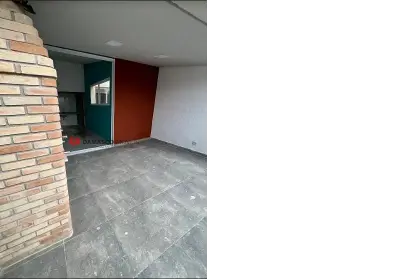 Imagem: Apartamento para Venda, Vila Camilópolis