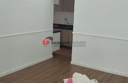 Imagem: Apartamento para Venda, Parque Terra Nova