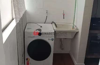 Imagem: Apartamento para Venda, Parque Terra Nova