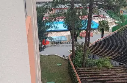 Imagem: Apartamento para Venda, Parque Terra Nova