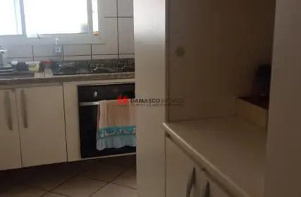 Imagem: Apartamento para Venda, Boa Vista