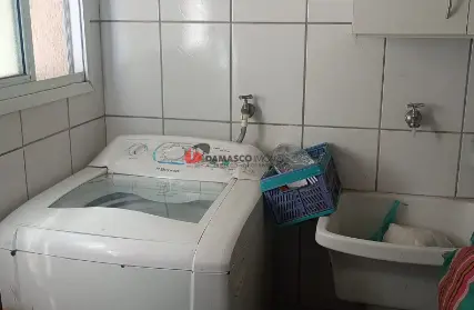 Imagem: Apartamento para Venda, Boa Vista