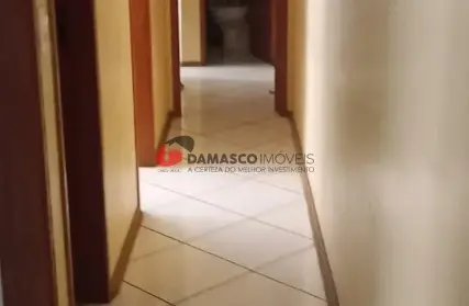 Imagem: Apartamento para Venda, Boa Vista