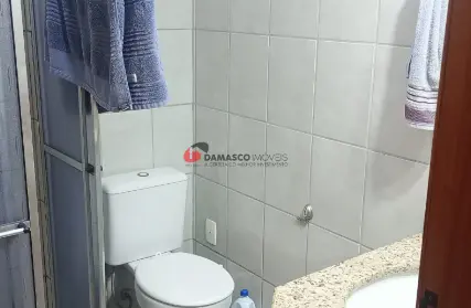 Imagem: Apartamento para Venda, Boa Vista