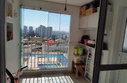 Imagem: Apartamento para Venda, Santa Maria