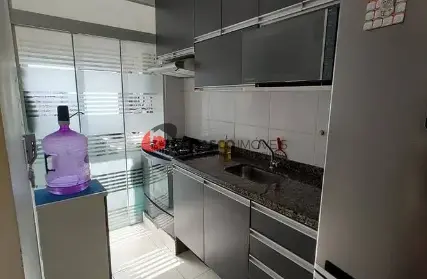 Imagem: Apartamento para Venda, Santa Maria