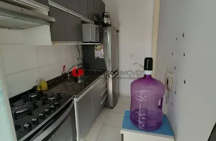 Imagem: Apartamento para Venda, Santa Maria