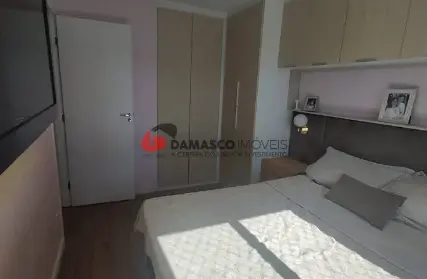Imagem: Apartamento para Venda, Santa Maria