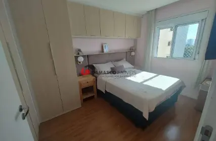 Imagem: Apartamento para Venda, Santa Maria