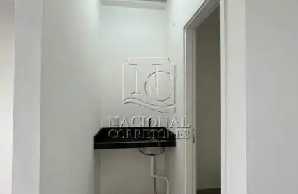 Imagem: Sala Comercial para Venda, Vila Baeta Neves