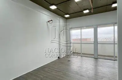 Imagem: Sala Comercial para Venda, Vila Baeta Neves