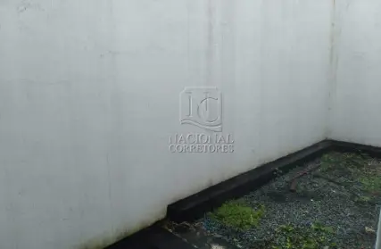 Imagem: Sala Comercial para Alugar, Jardim Utinga