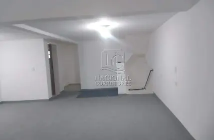 Imagem: Sala Comercial para Alugar, Jardim Utinga