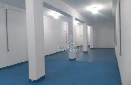 Imagem: Sala Comercial para Alugar, Jardim Utinga