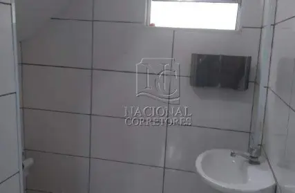 Imagem: Sala Comercial para Alugar, Jardim Utinga