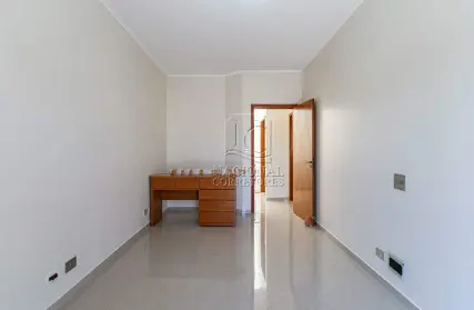 Imagem: Casa Térrea para Alugar, Vila Camilópolis