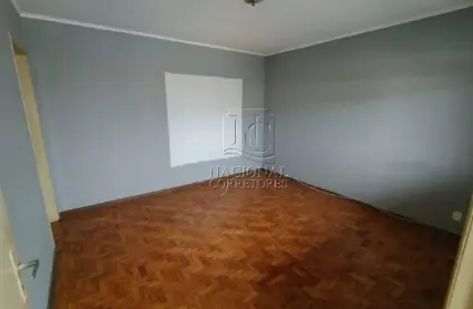 Imagem: Casa Térrea para Alugar, Jardim Utinga