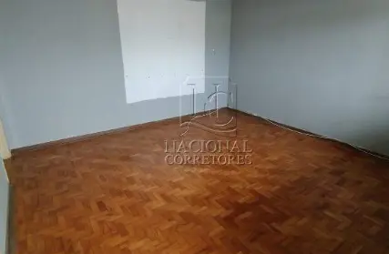 Imagem: Casa Térrea para Alugar, Jardim Utinga