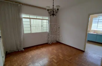 Imagem: Ponto Comercial para Alugar, Vila Assunção