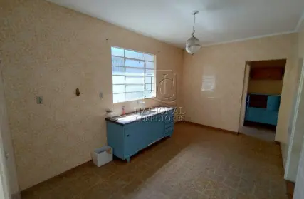 Imagem: Ponto Comercial para Alugar, Vila Assunção