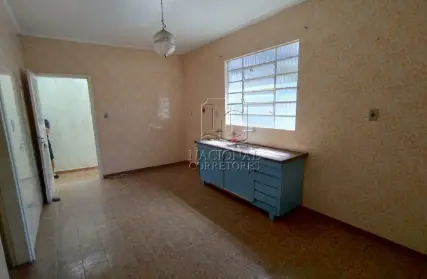 Imagem: Ponto Comercial para Alugar, Vila Assunção