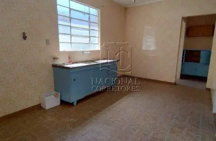 Imagem: Ponto Comercial para Alugar, Vila Assunção