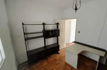 Imagem: Ponto Comercial para Alugar, Vila Assunção