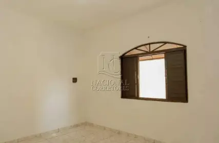 Imagem: Casa Térrea para Alugar, Vila Camilópolis