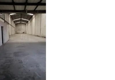 Imagem: Ponto Comercial para Alugar, Vila Sacadura Cabral