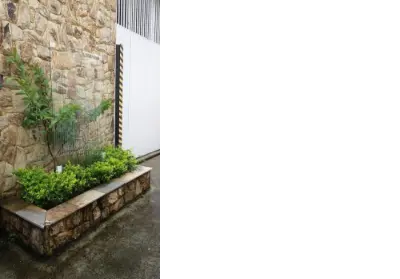 Imagem: Ponto Comercial para Alugar, Vila Sacadura Cabral