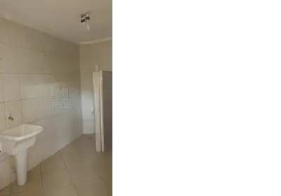 Imagem: Ponto Comercial para Alugar, Vila Sacadura Cabral