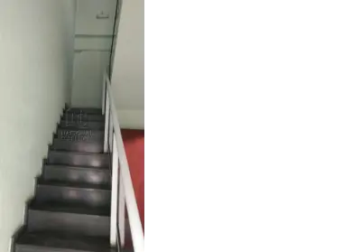 Imagem: Ponto Comercial para Alugar, Vila Sacadura Cabral