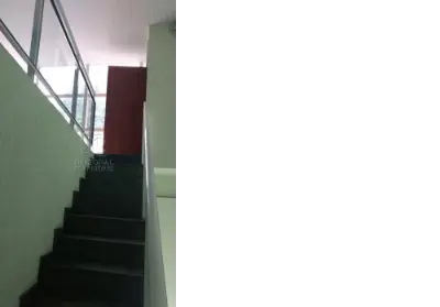 Imagem: Ponto Comercial para Alugar, Vila Sacadura Cabral