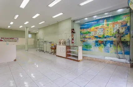 Imagem: Sala Comercial para Alugar, Parque Capuava