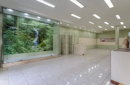 Imagem: Sala Comercial para Alugar, Parque Capuava