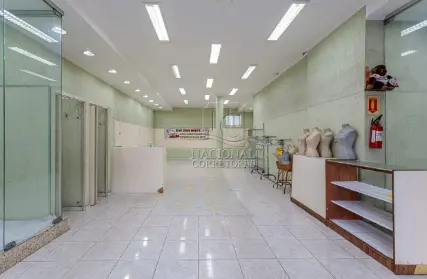 Imagem: Sala Comercial para Alugar, Parque Capuava