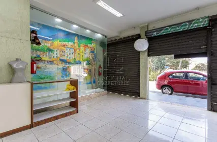 Imagem: Sala Comercial para Alugar, Parque Capuava